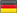 German